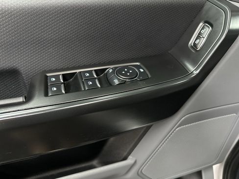 Used 2023 Ford F150 XL w/ Trailer Tow Package image 20