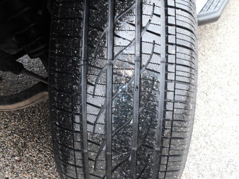 Certified 2023 RAM 1500 Big Horn image 11