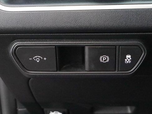 Used 2025 Kia K4 FWD image 15