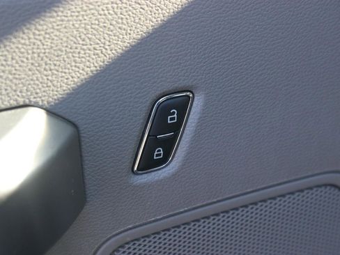 Used 2022 Ford F250 XLT image 15