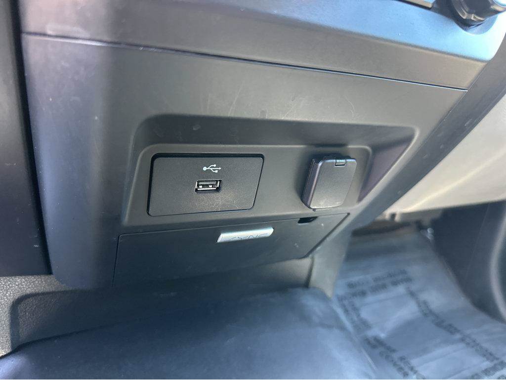 Used 2018 Ford F150 XL w/ Equipment Group 101A Mid RWD image 24