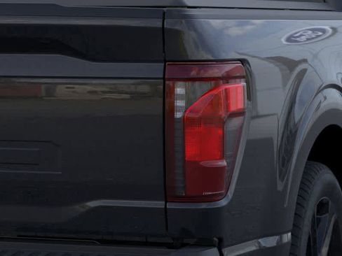 New 2025 Ford F150 STX w/ LOBO Package image 21