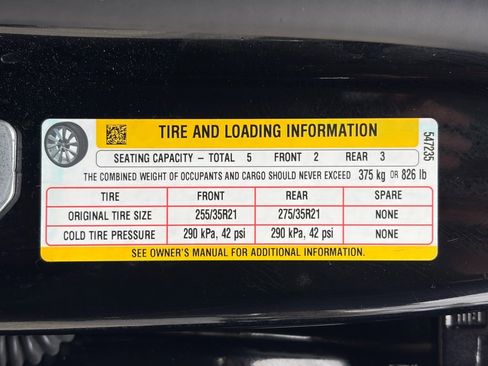 Used 2022 Tesla Model Y Performance image 30