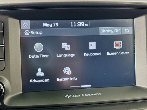 Used 2019 Kia Sorento EX FWD image 30
