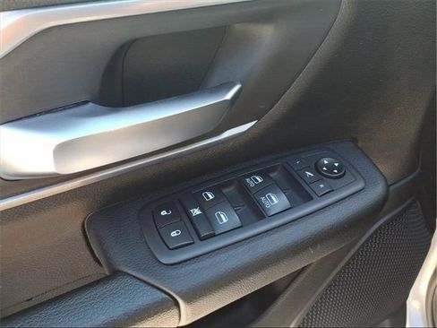 Used 2020 RAM 1500 Big Horn image 12