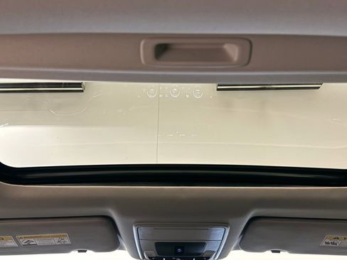 New 2026 Honda CR-V EX-L image 14