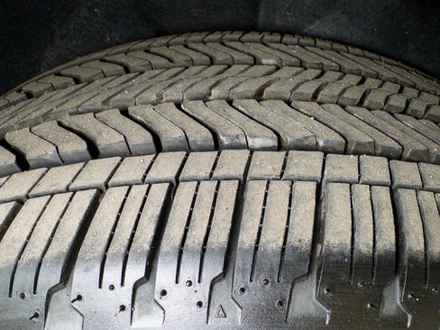 Used 2025 Honda Prologue Elite image 32