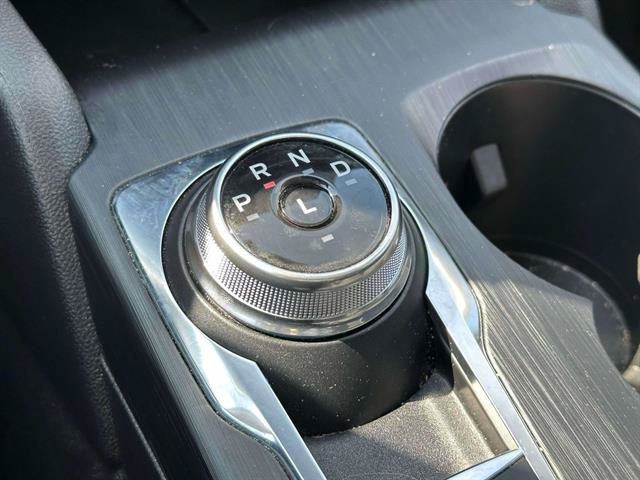 Used 2023 Ford Escape Active w/ Tech Pack #1 AWD/4WD image 43