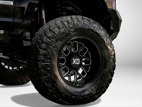 Used 2020 Ford F250 Limited image 55