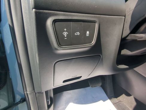 Used 2023 Hyundai Santa Cruz SEL w/ Activity Package AWD/4WD image 14