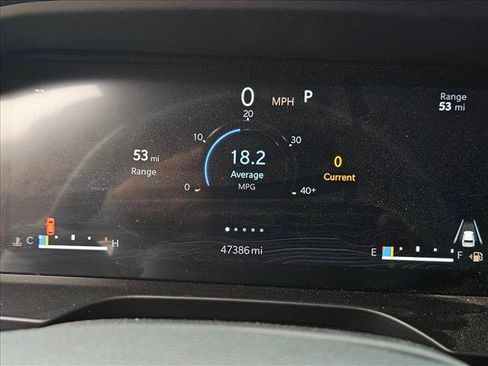 Used 2022 Jeep Grand Cherokee L Limited image 11