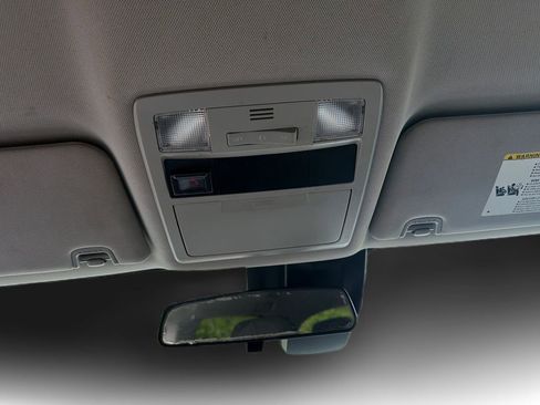 Used 2020 Toyota Tacoma SR w/ SR Convenience Package RWD image 14