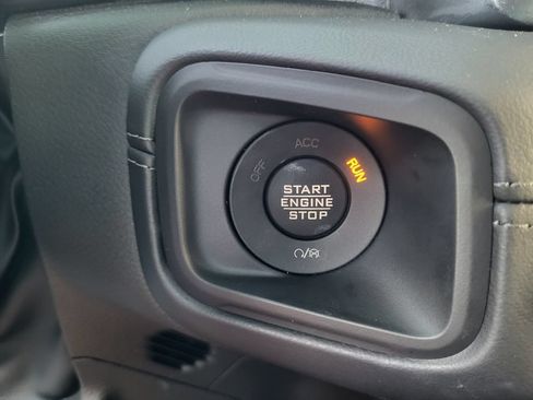 Used 2026 Jeep Gladiator Mojave AWD/4WD image 20