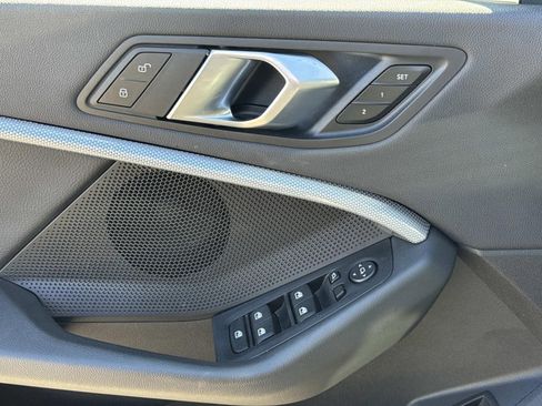 Used 2024 BMW 228i Gran Coupe image 21