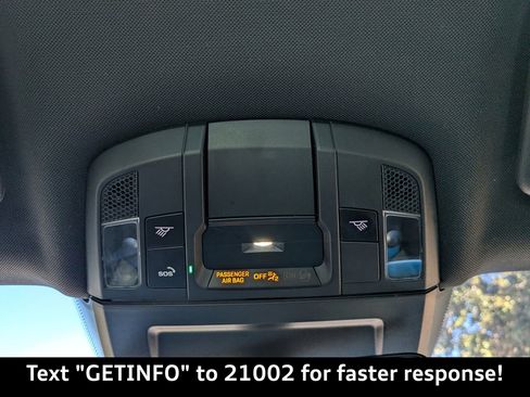 Used 2020 Porsche 911 Carrera S image 25