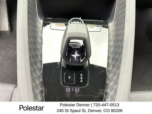 Used 2024 Polestar Polestar 2 AWD/4WD image 20