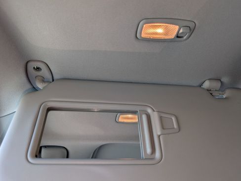 Used 2024 Kia Soul GT-Line w/ Option Group 020 image 38