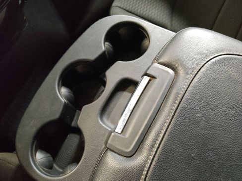 Used 2019 RAM 1500 Tradesman w/ Chrome Plus Package image 26