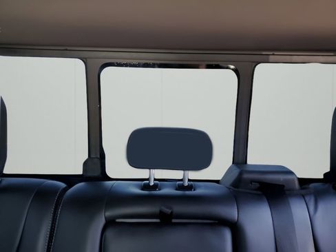 Used 2019 Ford F250 Lariat w/ Lariat Ultimate Package image 25