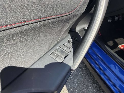 Used 2018 Honda Civic Si image 21