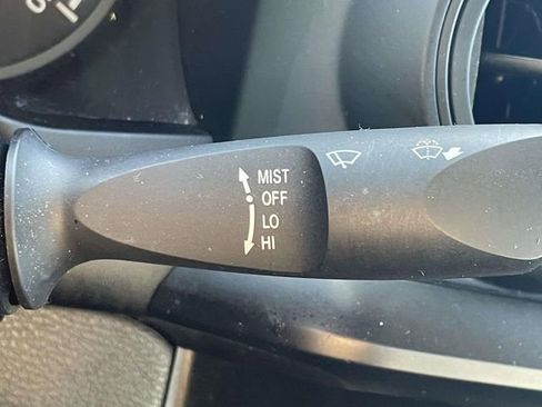Used 2020 Toyota Tacoma SR RWD image 22