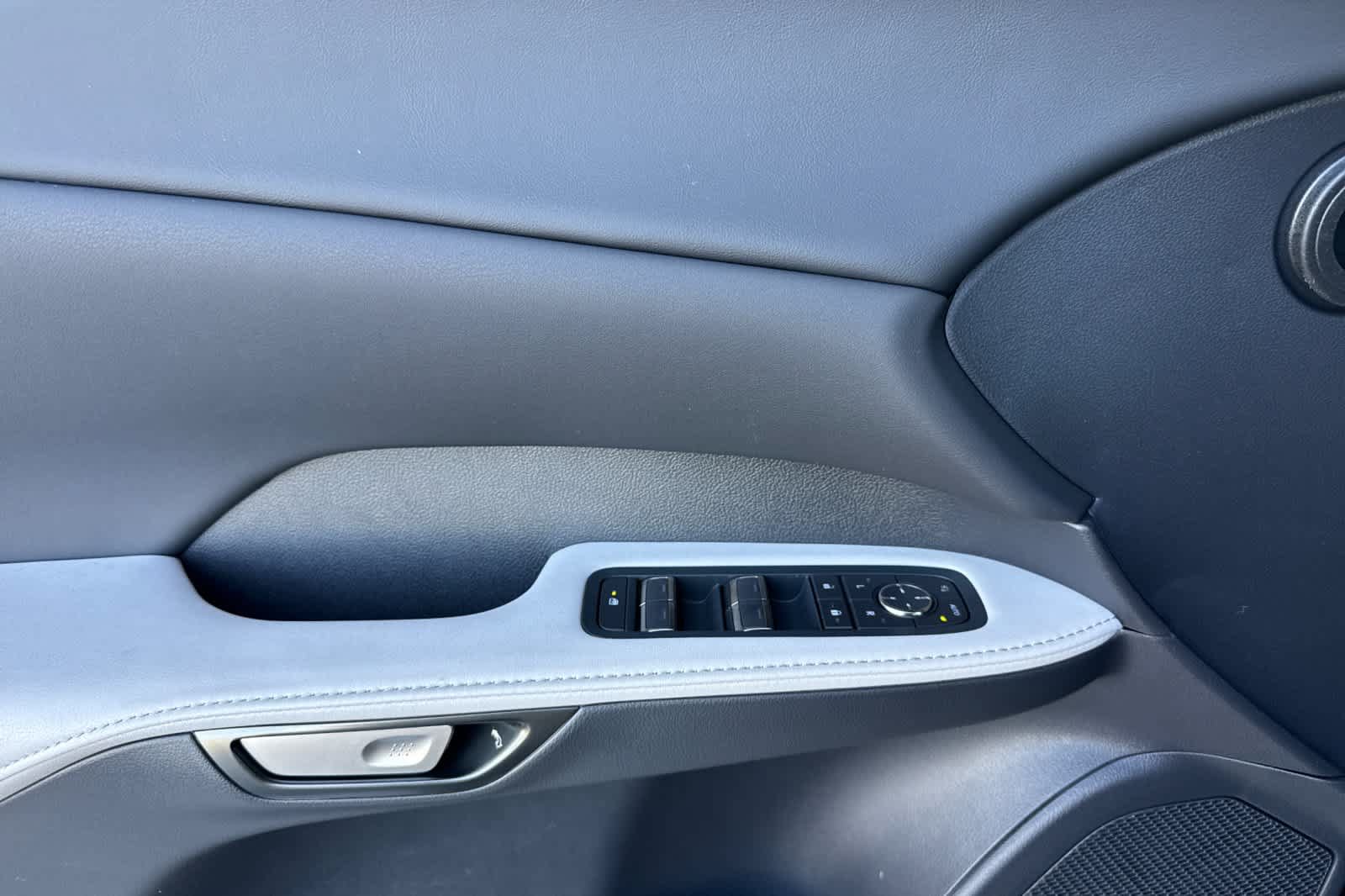 New 2026 Lexus RX 350 Premium FWD image 12