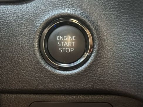 Used 2026 Toyota Tundra SR5 w/ SR5 Premium Package RWD image 22