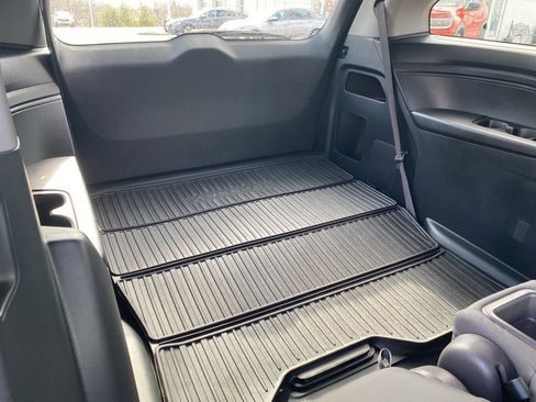 Used 2023 Honda Odyssey EX-L image 15