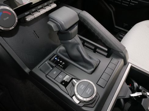 Certified 2025 Toyota 4Runner SR5 image 24