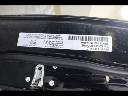 Used 2023 Dodge Charger Scat Pack image 30