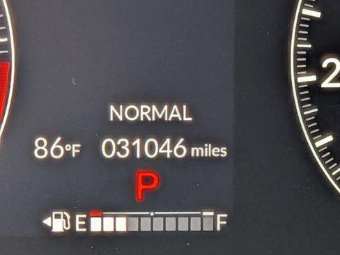 Used 2023 Honda HR-V Sport image 21
