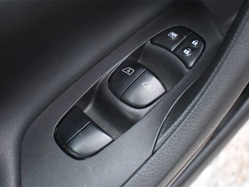 Used 2017 Nissan Altima 2.5 SL image 22