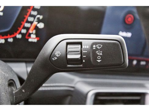 Used 2024 Ford Mustang GT Premium image 14