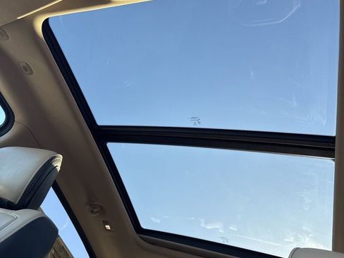 Used 2020 RAM 1500 Limited image 33