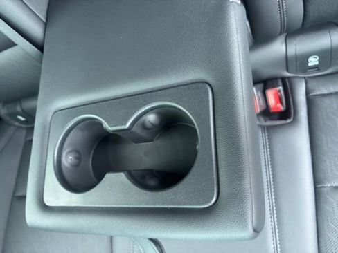 New 2026 Chevrolet Equinox LT w/ Convenience Package II FWD image 31