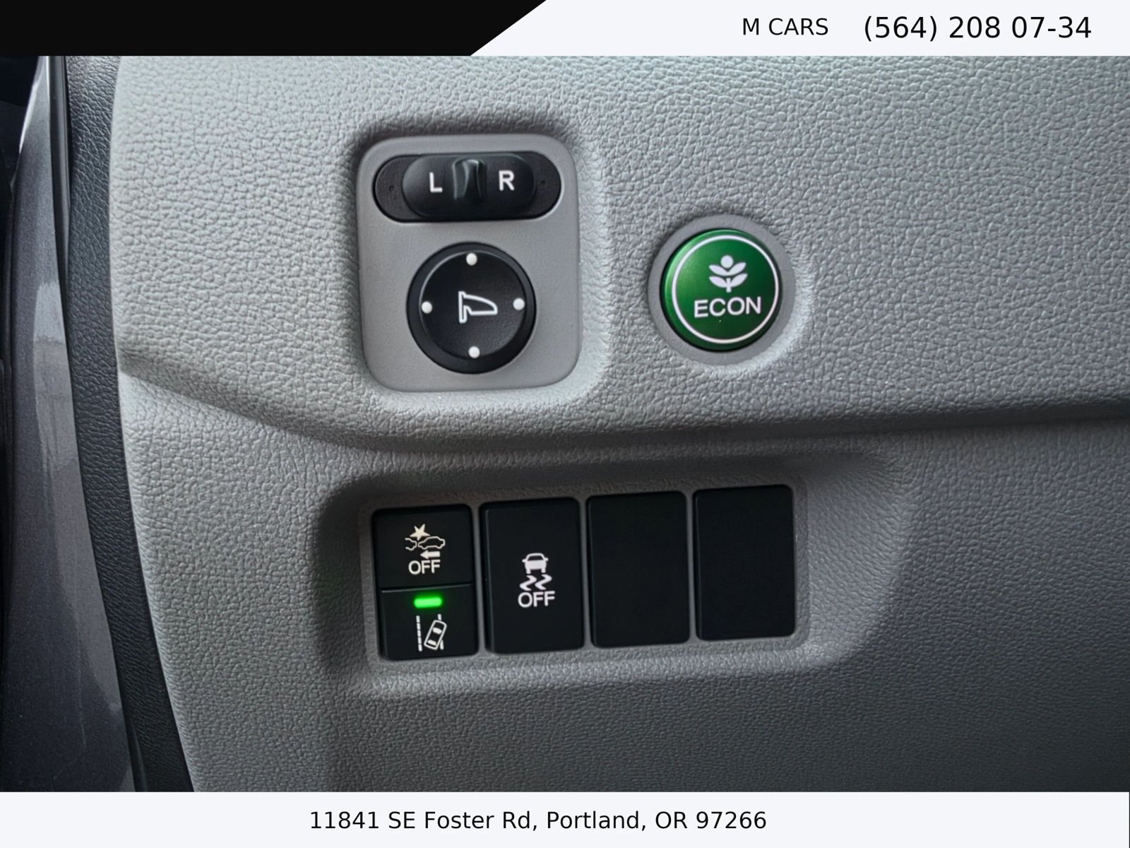 Used 2021 Honda Pilot EX image 23