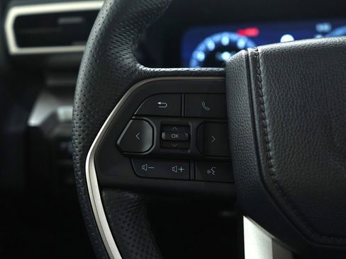 Used 2024 Toyota Tacoma TRD Sport image 24