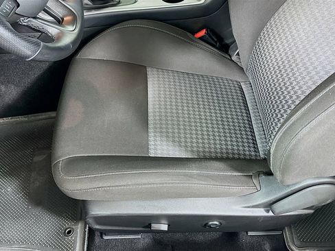 Used 2021 Dodge Challenger R/T w/ Blacktop Package image 19