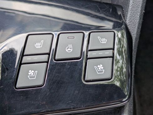 Used 2023 Kia Sportage X-Pro Prestige AWD/4WD image 30