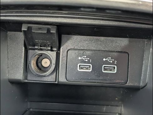 Used 2022 Honda Accord Sport image 15
