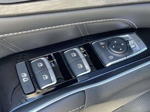New 2026 Kia Sorento SX Prestige AWD/4WD image 29