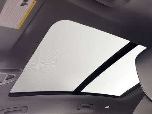 New 2025 Audi Q5 Prestige image 18