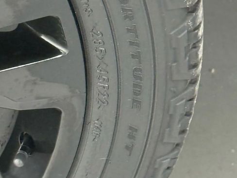 Used 2018 GMC Yukon Denali w/ Denali Ultimate Package image 51