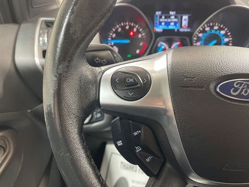 Used 2013 Ford Escape SEL image 21