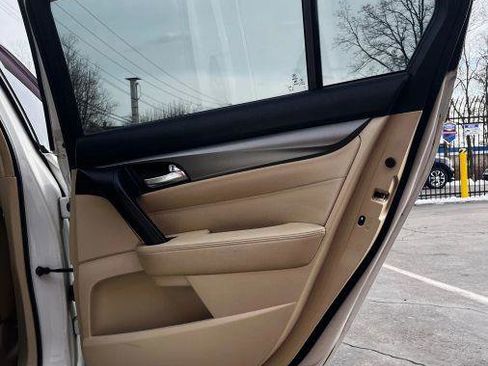 Used 2013 Acura TL image 15