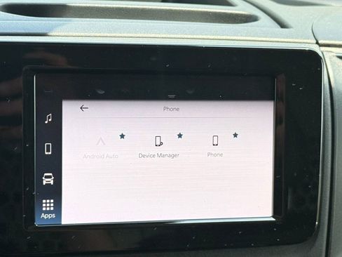 Used 2022 RAM ProMaster 1500 FWD image 20