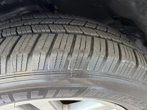 Used 2011 Toyota 4Runner Limited RWD image 11