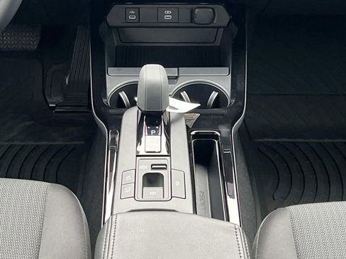 Used 2026 Toyota Prius LE image 17