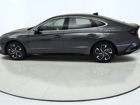 Used 2024 Hyundai Sonata SEL FWD image 4