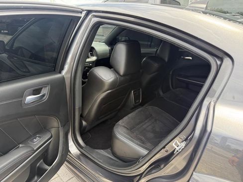 Used 2023 Dodge Charger Scat Pack image 27